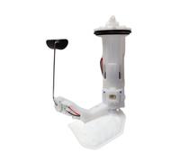 Motorcycle Fuel Pump 16700-K35-V01 Motorcycle Fuel Pump For PCX125 PCX150 2015-2018