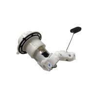 Motorcycle Fuel Pump 16700-K79-E01 Motorcycle Fuel Pump With Float For XR190 XR190L