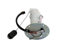 Motorcycle Fuel Pump 49040-0763 Fuel Pump Assembly For Ninja 400 Ex400 Er400 2018-2023 2022