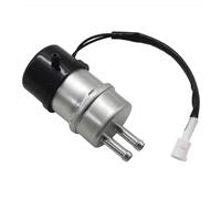 Motorcycle Fuel Pump 60012088100 For MOTO 950 For Adventure S For ADV For ORG SM For BLK For Super Motorcycle Mechanical Fuel Pump