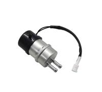 Motorcycle Fuel Pump 60012088100 Motorcycle Fuel Pump For 950 Adventure