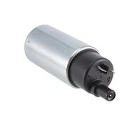 Motorcycle Fuel Pump A Set Of Motorcycle Fuel Pump For C3 XF50 For Vox/Giggle 2012-2015 For TMAX XP500 2004-2014 For Scooter XT250 2010-2016