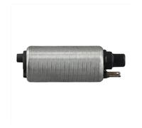 Motorcycle Fuel Pump A22E-Motorcycle Fuel Pump Assembly Brushless Controller For MIO I 125 For AEROX For NMAX For SNIPER150 For MXI