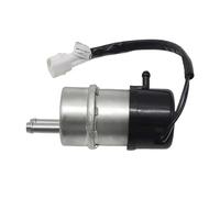 Motorcycle Fuel Pump A62E-Motorcycle Fuel Pump 60012088100 For MOTO 950 For Adventure S For ADV For ORG For SM For BLK
