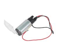 Motorcycle Fuel Pump Accessories For VMX17 V-MAX 17 2009 2010 2011 2012 2013 2014 2015 2016 2017 2018 2019 2020 OEM:2S3-13907-00 2S3-13907-01