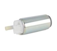 Motorcycle Fuel Pump Assembly 12V Gas Petrol Fuel Pump Kit 15200-98J00 For Suzuki For 15200-90J00 15200-90J10 15200-93J01