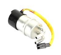 Motorcycle Fuel Pump Assembly 15100-38A10 15100-38A11 Compatible With VS700 VS800 Intruder 1986-2009