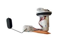 Motorcycle Fuel Pump Assembly 16700-K26-B01 16700K26B01 For Msx125 16-18 2020 For Grom125 2017-2020 Accessories