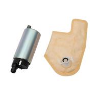 Motorcycle Fuel Pump Assembly 16700-K26-B01 Motorcycle Fuel Pump For SH125 SH150 2013 2014 2015 2016 C125 For CT125A 2019-2021 For MSX125 For GROM 125 2016-2021