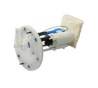 Motorcycle Fuel Pump Assembly 16700-XMA-0003 Motorcycle Scooter Fuel Pump Comp For SYM For JET 14 50 125 200 For Symphony ST 125cc 200cc Moto Accessories