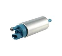 Motorcycle Fuel Pump Assembly 2520733 2520700 2520394 For Victory For Vegas For Kinggpin For Jackpot For Hammer Motorbike Accessory Motorcycle Fuel Pump
