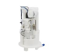 Motorcycle Fuel Pump Assembly 5PW-13907-01-00 For YZF R1 2004-2006 Tank Pump Sender Module 5PW139070100 Motorbike Fuel Pumps