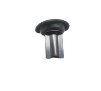 Motorcycle Fuel Pump Assembly Carburetor Plunger Vacuum Diaphragm For YJM125 YBR125 YZF XTZ125 TW200 2001-2017 YJM YBR XTZ 125 TW 200 5LB-E434A-00