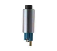 Motorcycle Fuel Pump Assembly F50000104 883202T02 Motorbike Replacement Part Accessory