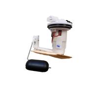 Motorcycle Fuel Pump Assembly For 16700-K20-T01 Motorcycle Fuel Pump