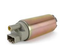 Motorcycle Fuel Pump Assembly For Davidson Fat Boy Road King Custom Classic Heritage CVO Softail For Ultra Electra Glide Fuel Pump 62357-00 62897-01