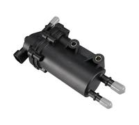 Motorcycle Fuel Pump Assembly For ROJO For Motorbike For Scooter Motorcycle Fuel Pump Assembly With Regular 3Bars 300KPA