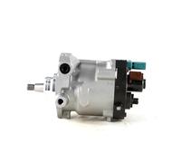Motorcycle Fuel Pump Assembly For Ssangyong R9004Z162A A6650700401 Diesel Fuel Common Rail Pump High Pressure