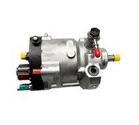 Motorcycle Fuel Pump Assembly For Ssangyong R9044Z162A R9044Z051A A6650700401 A6650700101 6650700401 Common Rail Fuel Injection Pump