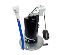 Motorcycle Fuel Pump Assembly For Suzuki For Hayabusa GSX1300R 2001-2007 Assembly Unit UC-T30SU7 15100-15H00 1510024FB0 15100-24FB0 Motorcycle Electric Fuel Pump