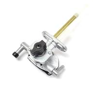 Motorcycle Fuel Pump Assembly For Suzuki For Z400 LTZ400Z 2x4 44300-07G01 Motorcycle Fuel Vavle Petcock Shut Off For Tank Switch Fits