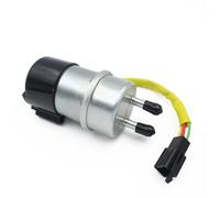 Motorcycle Fuel Pump Assembly For Suzuki RF400 RF600 RF600RT RF900 RF900R RF900RV 1993-1997 VZ800 Marauder 1997-2004 Fuel Pump 15100-21E01-000