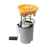 Motorcycle Fuel Pump Assembly For Volvo S80/V70/XC60/XC70 23432876 31372876 AG9N-9H307-AD A2C87398500 AG9N9H307AD Fuel Pump Assembly