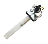 Motorcycle Fuel Pump Assembly For Vulcan 800 Z ZR1200 ZRX1200R 51023-1260 Fuel Vavle Petcock Shut Off For Tank Switch