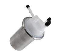Motorcycle Fuel Pump Assembly For XRE 300 2014 Fuel Pump Assembly Motorcycle Accessory
