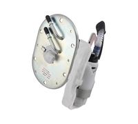 Motorcycle Fuel Pump Assembly For XRE300 2013 Motorcycle Fuel Pump Assembly Motorbike System Accessory 16700-KWT-701