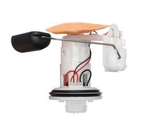 Motorcycle Fuel Pump Assembly For ZOOMER-X 2012 Motorcycle Fuel Pump Assembly Motorbike System 16700-K20-901