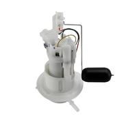 Motorcycle Fuel Pump Assembly Fuel Pump 16700-K45-N41 Replace For Cbr150R For Specialedition Repsol 17-20