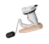 Motorcycle Fuel Pump Assembly Fuel Pump Assy For Sh125 For Anc125E For Click 125i V2 For Vario 125 16700-KZR-305