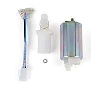 Motorcycle Fuel Pump Assembly Fuel Pump For Suzuki For DF60AV For DF50AV For DF60A For DF50A For DF40A DF 60AV For 50AV 60A 40A 15600-88L14-000 15600-88L13-000 15600-88L10-000