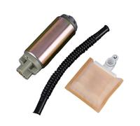 Motorcycle Fuel Pump Assembly Fuel Pump For Tuono RSV1000 RSV2 1000 SP SL1000 Falco / RST1000 Futura ETV1000 Caponord SL RSV RST ETV