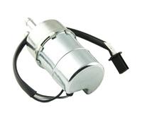 Motorcycle Fuel Pump Assembly Fuel Pump For V-Star Drag Star Midnight ssic XVS400 XVS 400 1100 650 XP500 T-MAX Tmax 5KS-13907-00