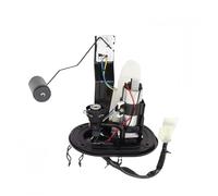 Motorcycle Fuel Pump Assembly Fuel Tank Sensor， Compatible For Hyundai Duke 125 200 Pump 2013-2019 JG171800