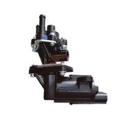 Motorcycle Fuel Pump Assembly Motorcycle Accessories QS125T-5A Injection Pump PDP Fuel FOR Light Riding FOR Suzuki Motorbike Parts