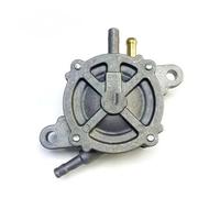 Motorcycle Fuel Pump Assembly Motorcycle Engine Assy Fuel Gas Pump For DIO 50 For Lead 90 For SK50 AF27