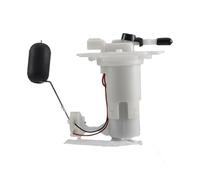 Motorcycle Fuel Pump Assembly Motorcycle Fuel Pump Assembly 16700-KSS-B31 For C125 For BIZ 09/10 Motorbike Fuel Accessory