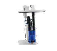 Motorcycle Fuel Pump Assembly Motorcycle Fuel Pump Assembly For SYM GT150 For LGM8 9100 Motorbike Fuel Accessory