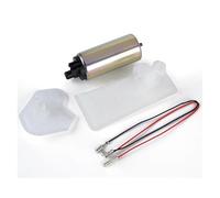 Motorcycle Fuel Pump Assembly Motorcycle Fuel Pump For Enfield For Bullet 500 GT535 GT 535 For Euro3 For Classic 500 2006-2016 571052/A 571052