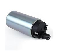 Motorcycle Fuel Pump Assembly Motorcycle Fuel Pump Kits For MSX125 For GROM 125 2016 2017 2018 2019 2020 2021 16700-K26-B01 16700-K0G-901