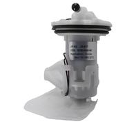 Motorcycle Fuel Pump Assembly OE 16700-KWW-641/16700-K03-H01 For Wave For NF For RSX For DASH 110 For FI 125FI 2012-2021 Fuel Pump Assy Motorcycle
