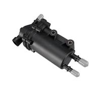 Motorcycle Fuel Pump Assembly RR30W JH-A828HT With Regular 3Bars 300KPA For ROJO Motorbike Scooter Fuel Pump Petrol