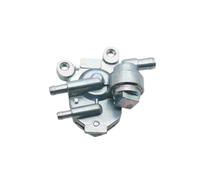 Motorcycle Fuel Pump Assembly Universal Motorcycle Dune Buggy Vehicle Accessories Fuel Cock Valve Switch For JOG 50 Razz AXIS SH50