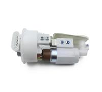 Motorcycle Fuel Pump Assembly Version Motorcycle Petrol Fuel Pump For For CAFE 125 For APR125-2F For APR150-2 APR150-2V Fuel For Tank Accessories