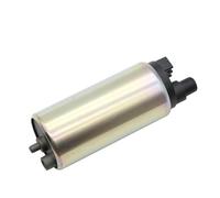 Motorcycle Fuel Pump Assy For Royal For Enfield For Classic 500 Euro3 For Continental GT535 For Bullet 500 571052 571052/A Fuel Petrol Pump