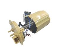 Motorcycle Fuel Pump Auto Parts Diesel Fuel Pump Module Assembly For Chevrolet For Aveo For Sonic 13587645