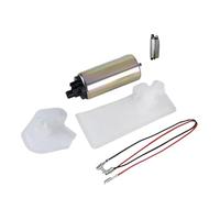 Motorcycle Fuel pump Compatible for Royal Enfield Bullet 500 Continental GT535 GT 535 Euro3 Classic 500 Euro3 2006-2016 571052/A 571052